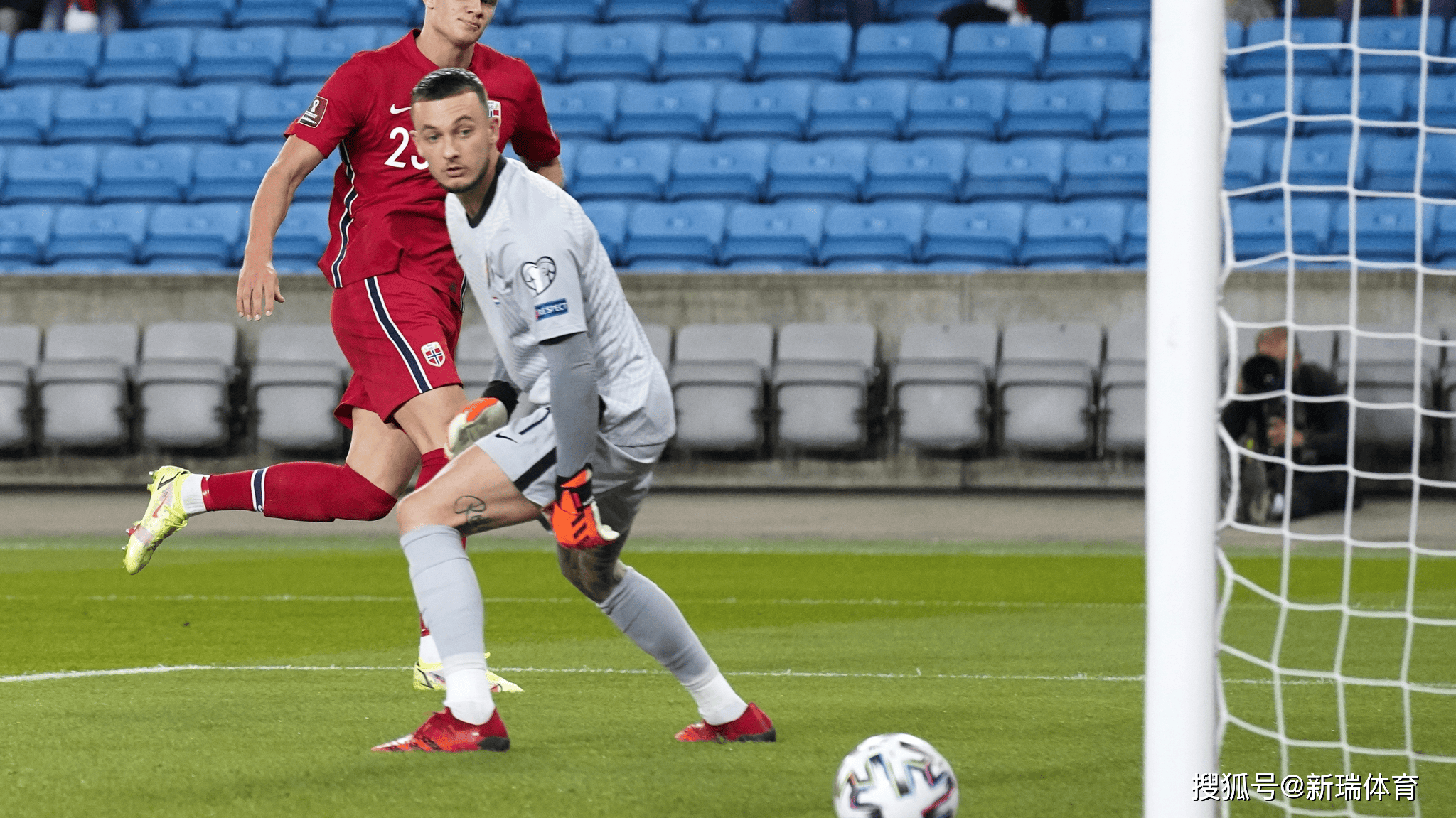 包含奥地利队挺进淘汰赛,士气高涨的词条 包含奥地利队挺进淘汰赛,士气高涨的词条