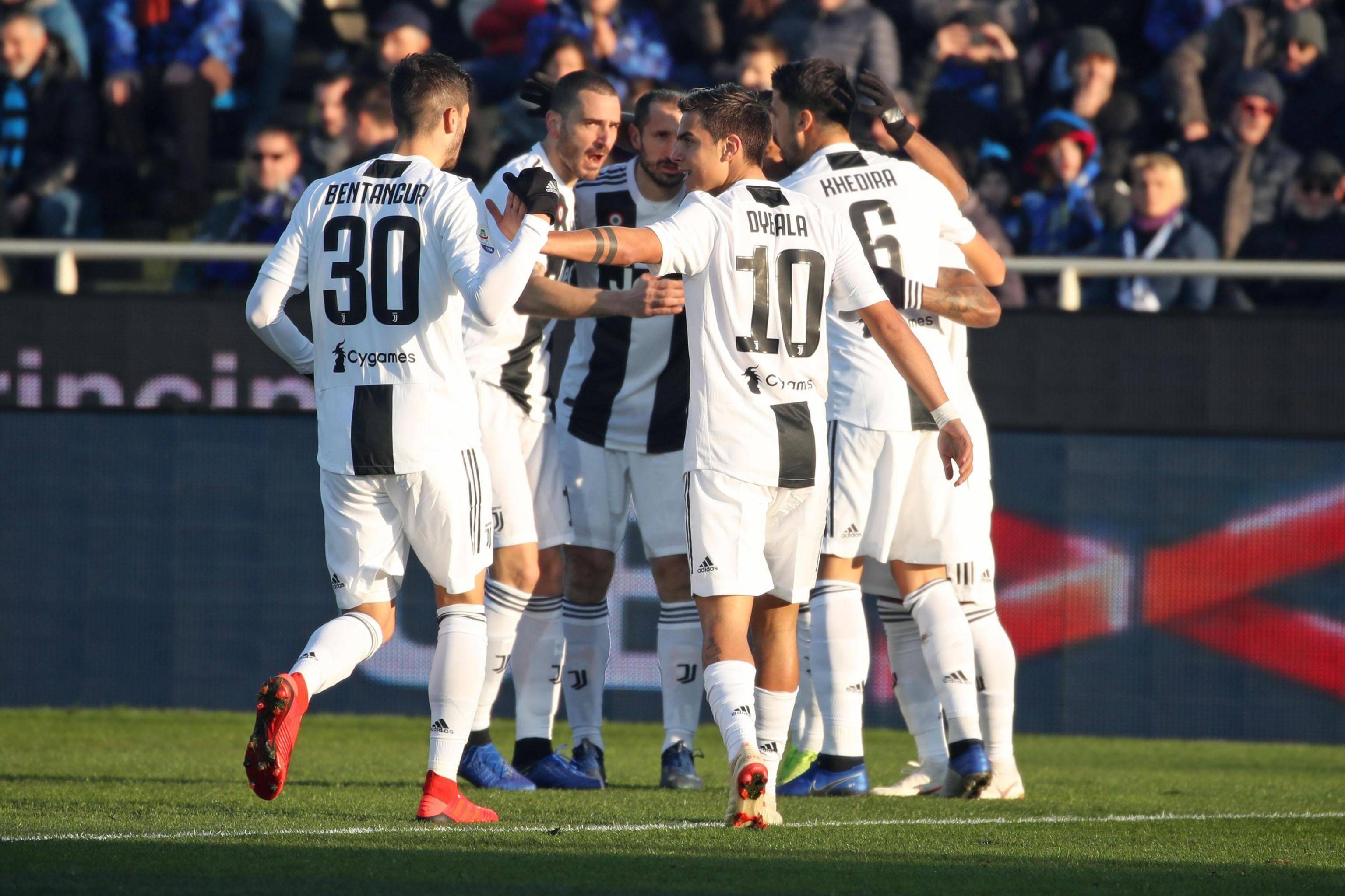 开云平台-包含罗马对尤文图斯，欧冠大战即将上演！的词条