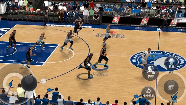 欧洲篮球联赛播出一场紧张激烈的对决
