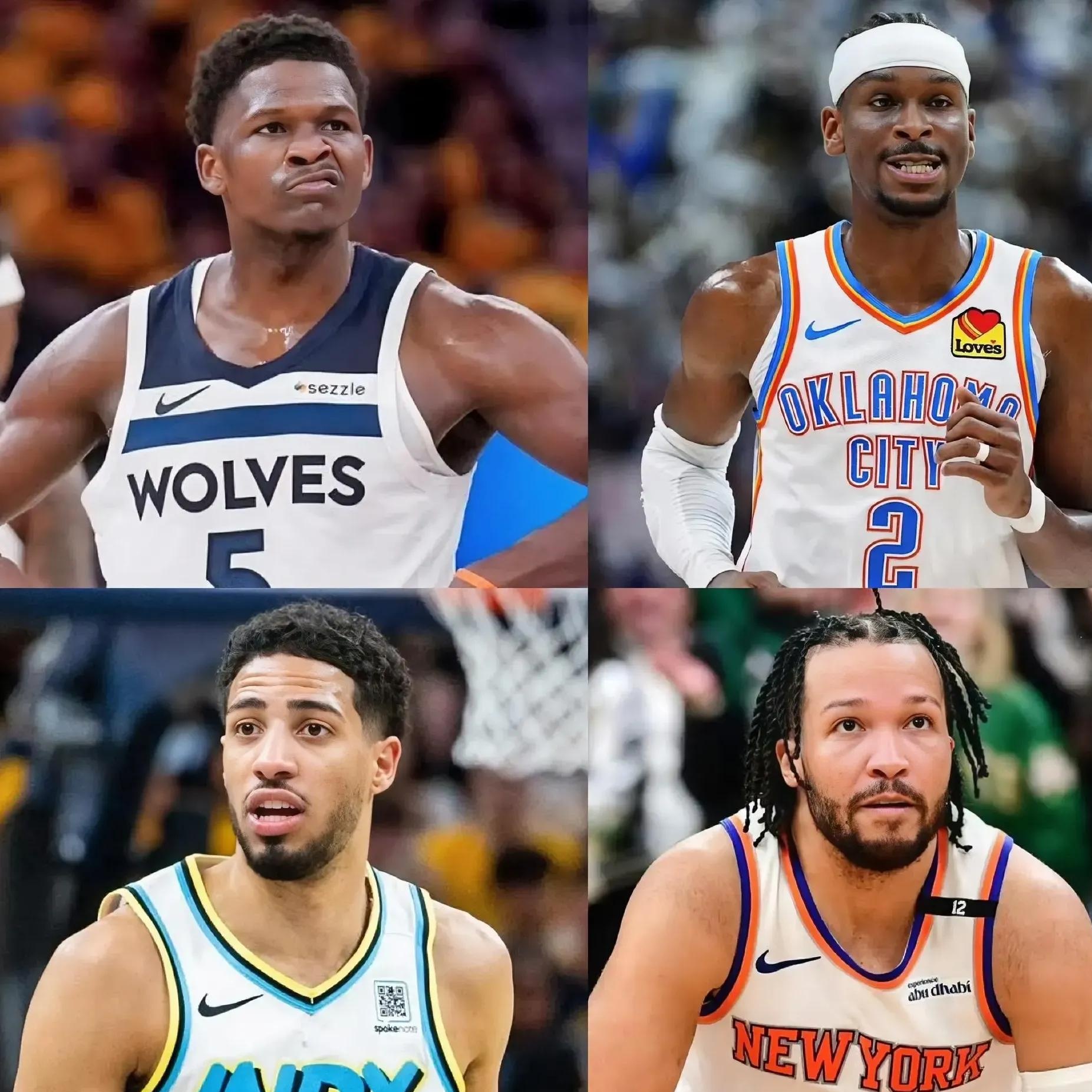 开云体育入口-关于步行者逆转尼克斯，恩比德一己之力扛起全队的信息