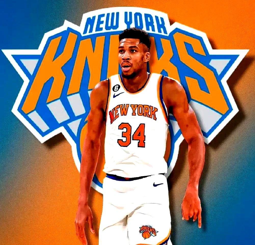 关于步行者逆转尼克斯，恩比德一己之力扛起全队的信息