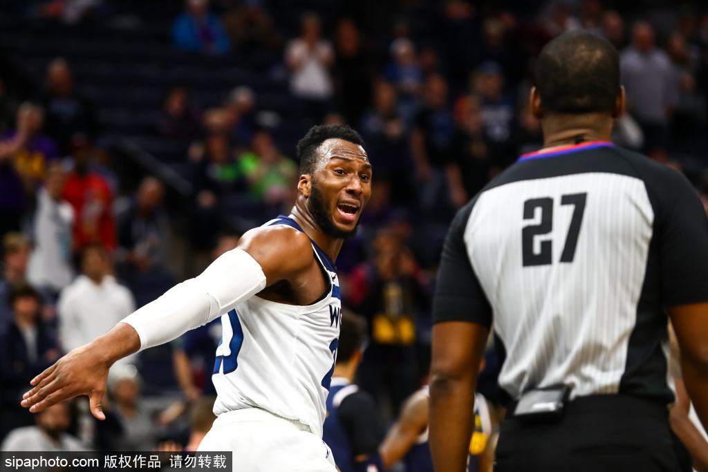 开云体育下载-黄蜂险胜掘金，巴图姆爆发神勇的简单介绍