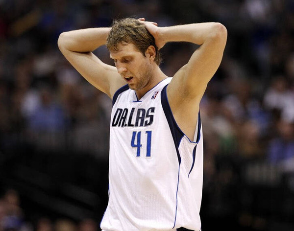 黄蜂险胜掘金，巴图姆爆发神勇的简单介绍