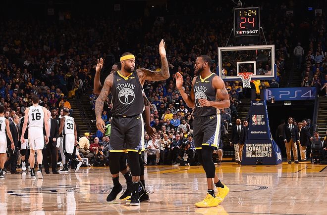 开云官网-上海宿敌对决，最终庆幸收获胜利的简单介绍