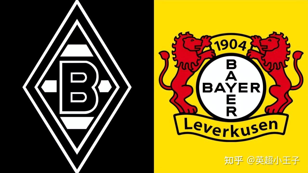 关于勒沃库森客场大胜门兴格拉德巴赫，攀升积分榜的信息