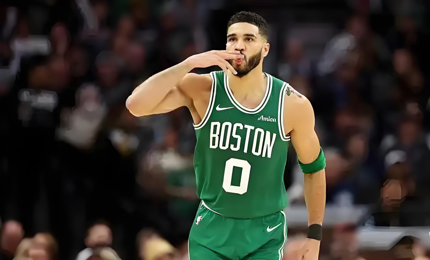 魔术逆转凯尔特人B队,拉塞尔爆发神勇的简单介绍 魔术逆转凯尔特人B队,拉塞尔爆发神勇的简单介绍