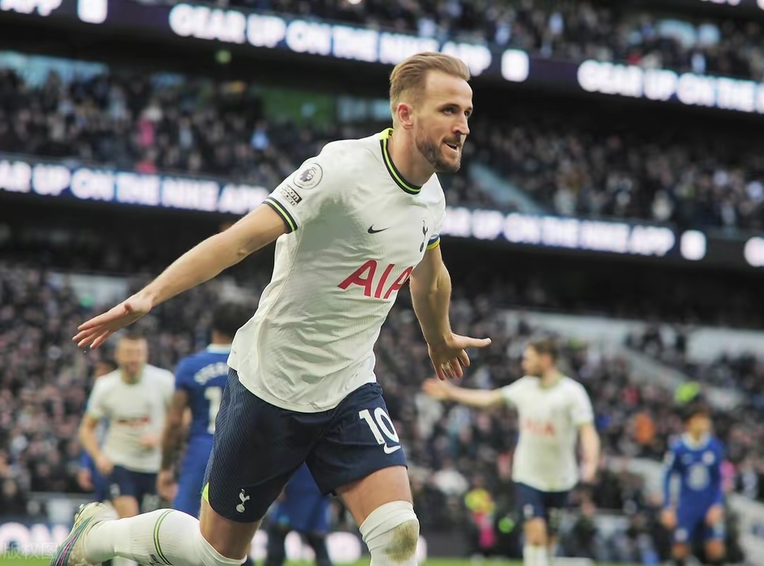 开云体育-关于阿尔梅里亚客场征服对手，豪取三分的信息