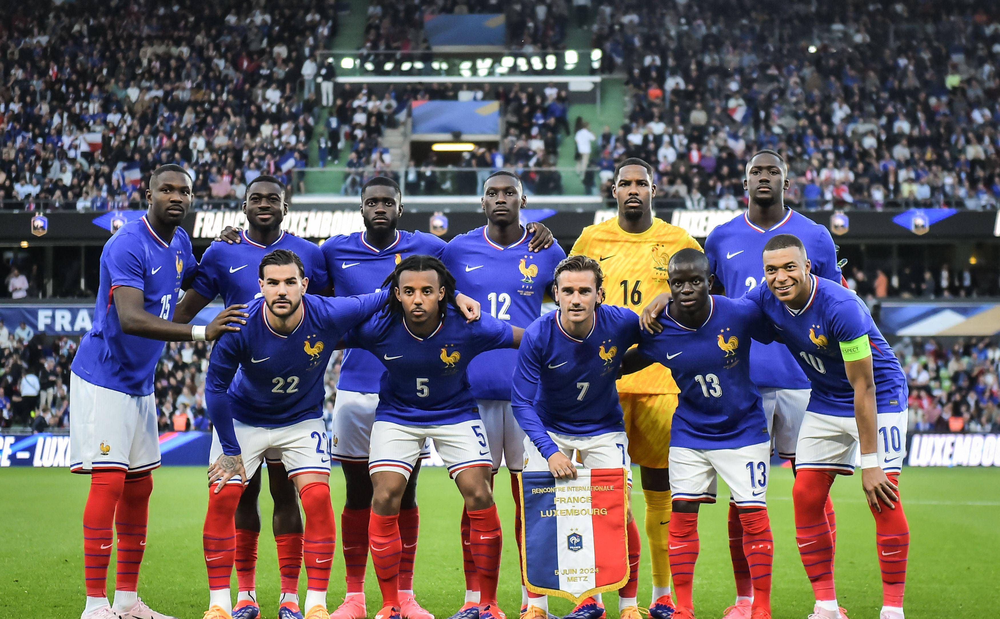 关于阿尔梅里亚客场征服对手，豪取三分的信息