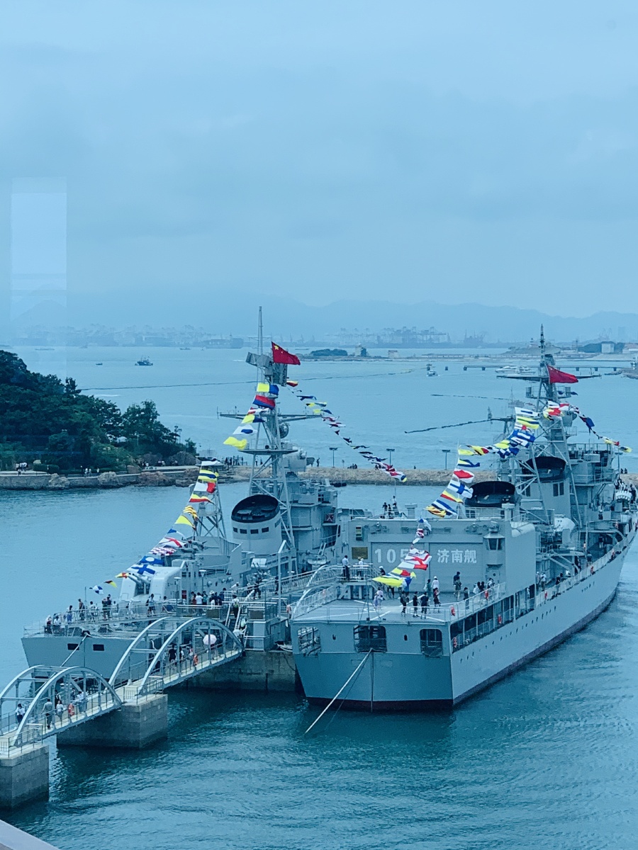 开云体育app-青岛海军争执失败，亚冠淘汰赛资格丝丝凉意的简单介绍