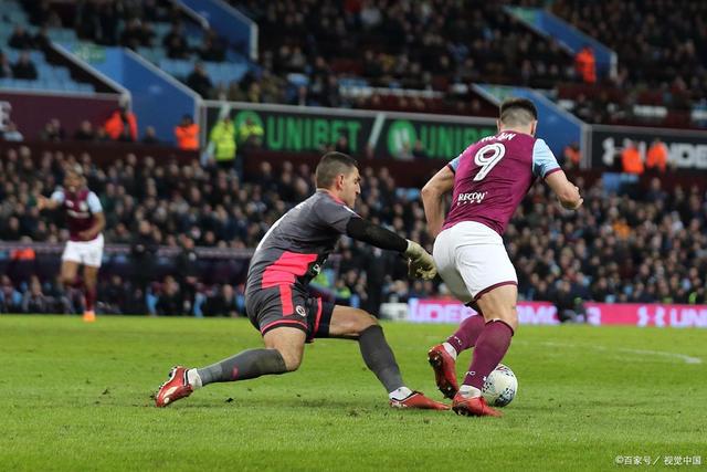 伯明翰城客场作战，希望迎来转机