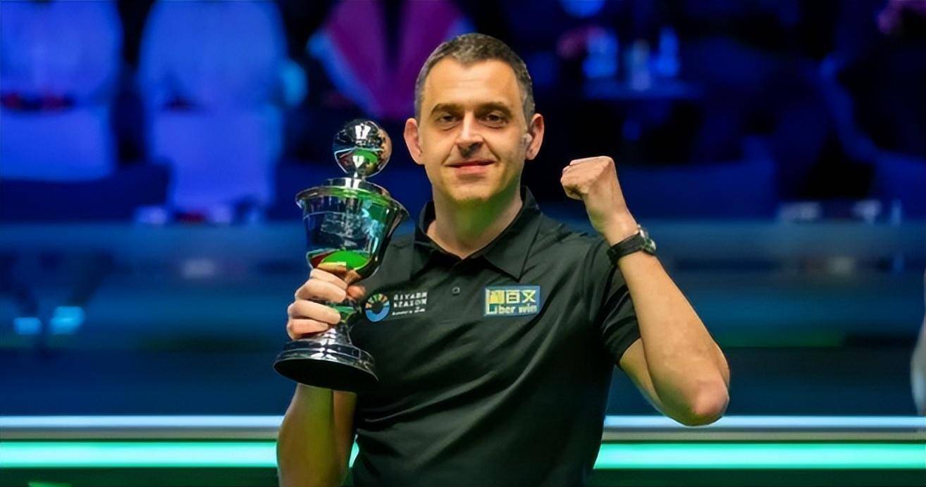 关于冠军选手完美发挥，轻松斩获金牌的信息