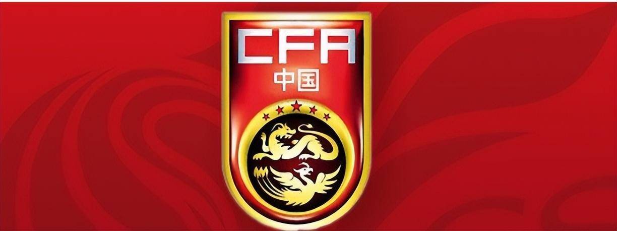 各就各位，球队士气昂扬全力以赴的简单介绍