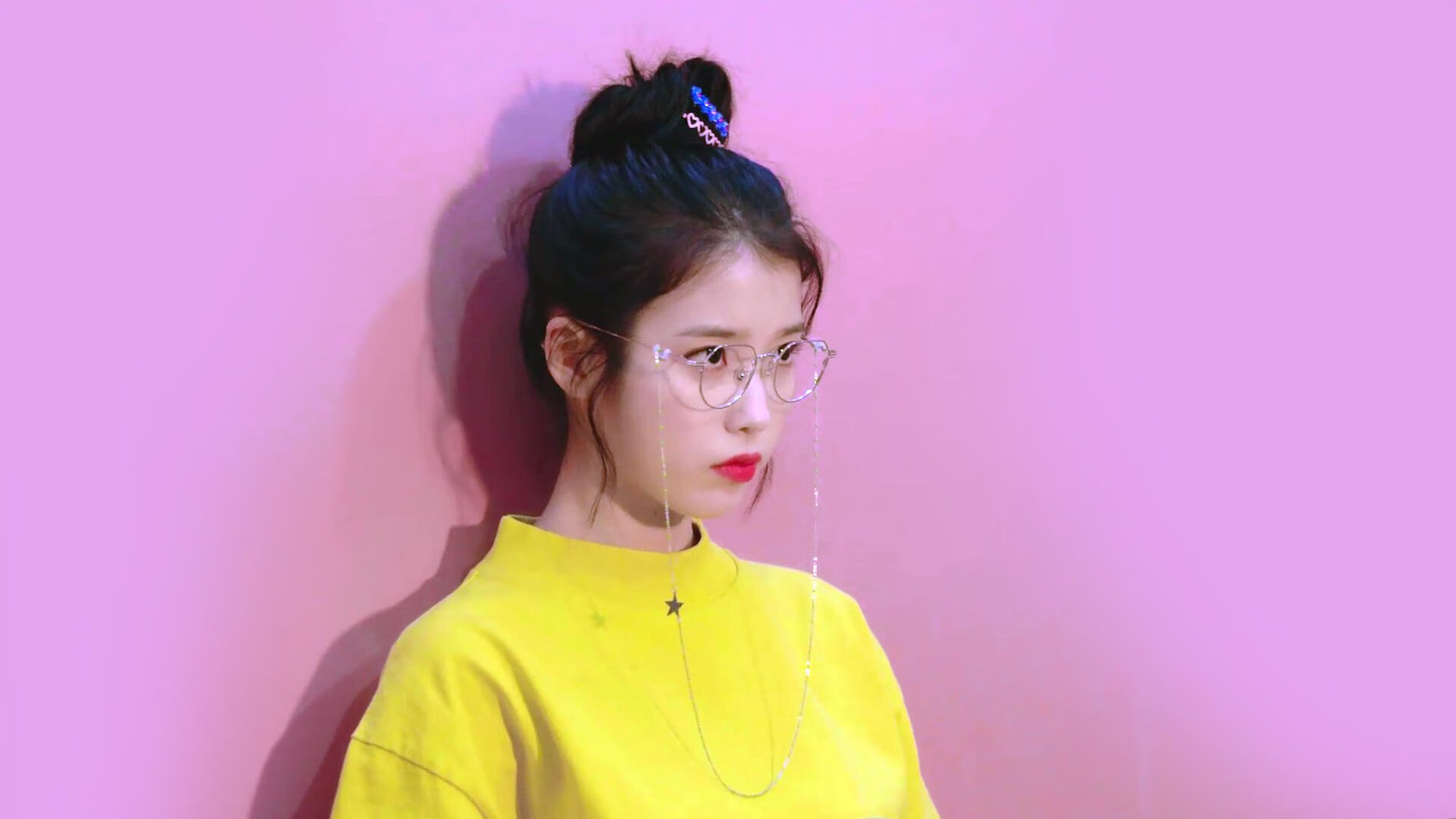 范弗利特彻底打爆防线，爵士连续得分压制火箭，一场战术与意志的较量