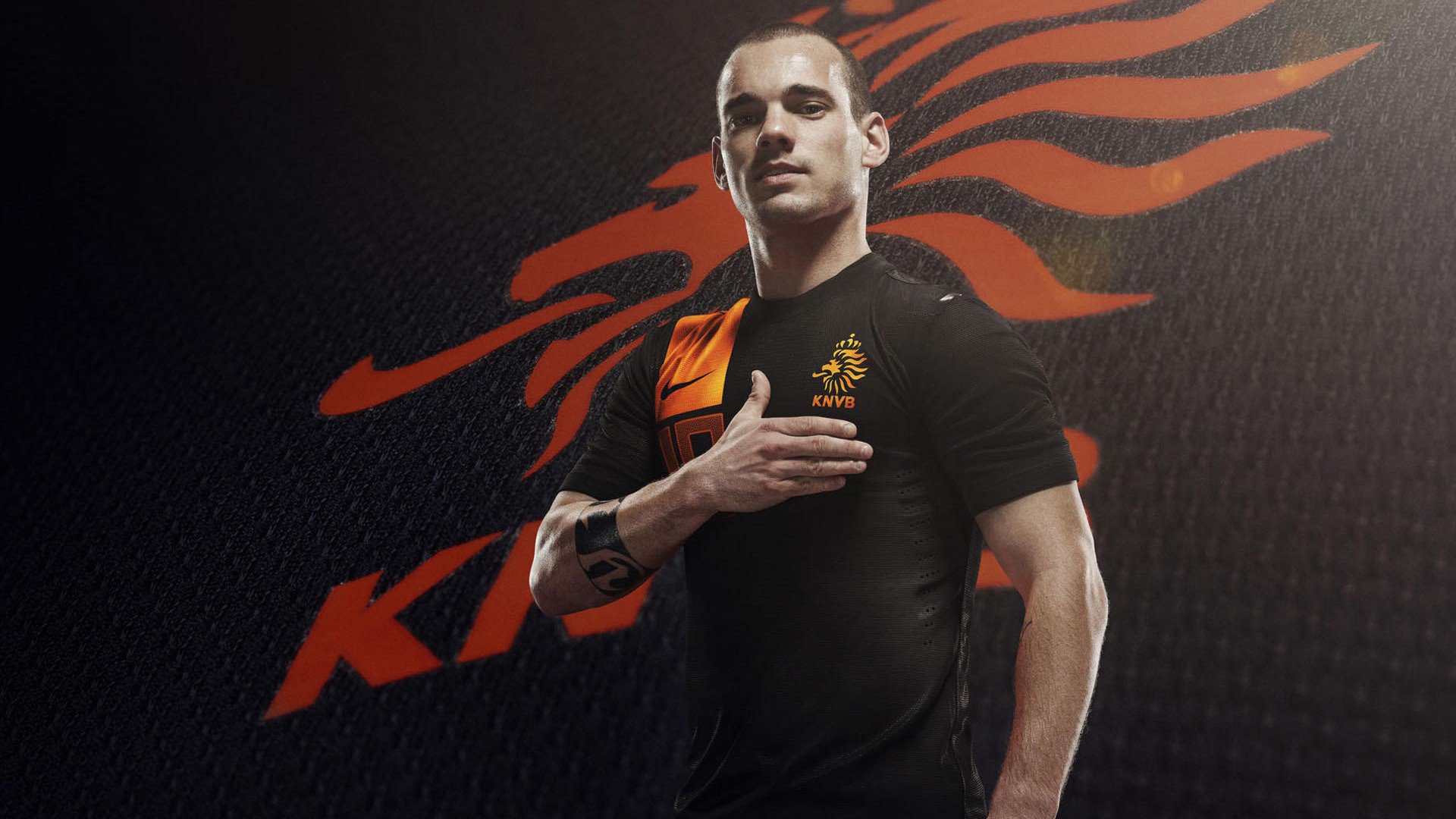 开云体育登录-引擎撕裂夜幕，格纳布里，在街道的刀锋上为王