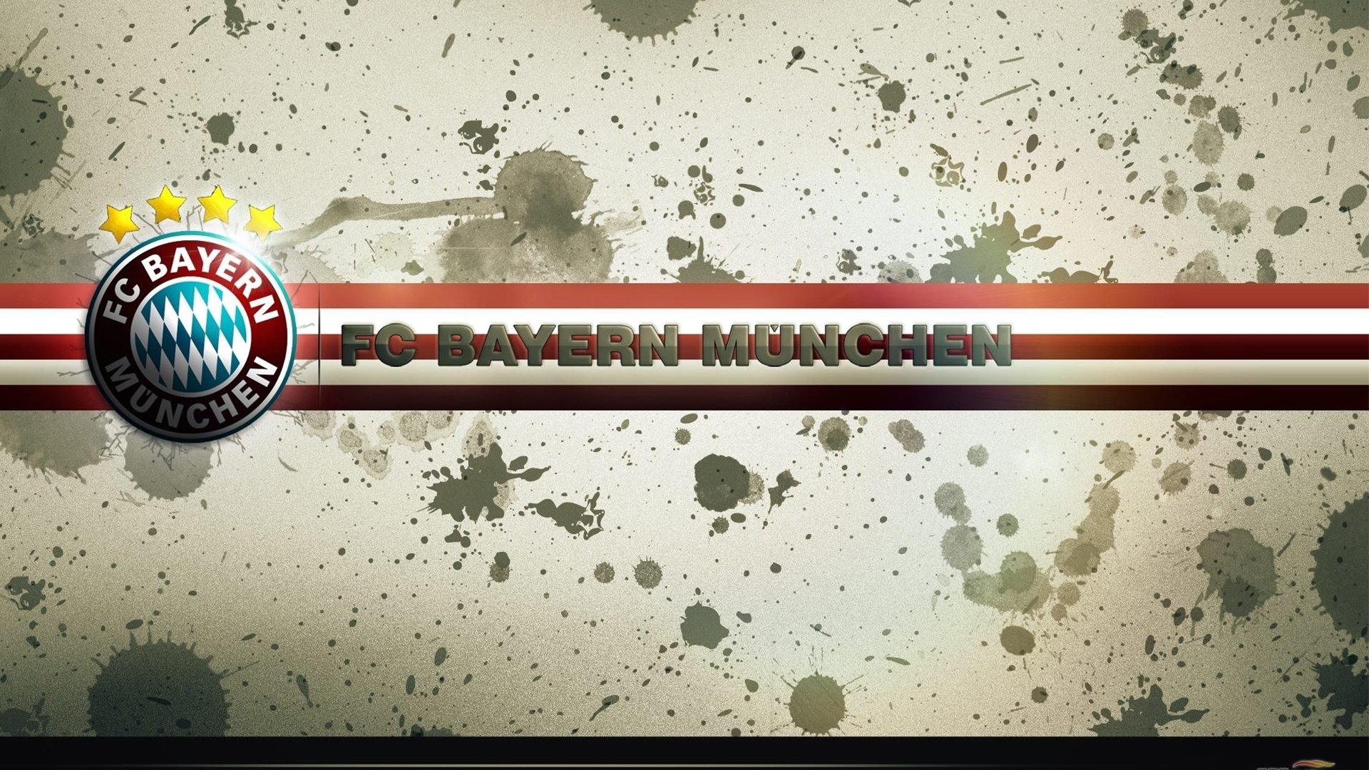 绝杀与接管，从马里到NBA，关键时刻的孤胆英雄