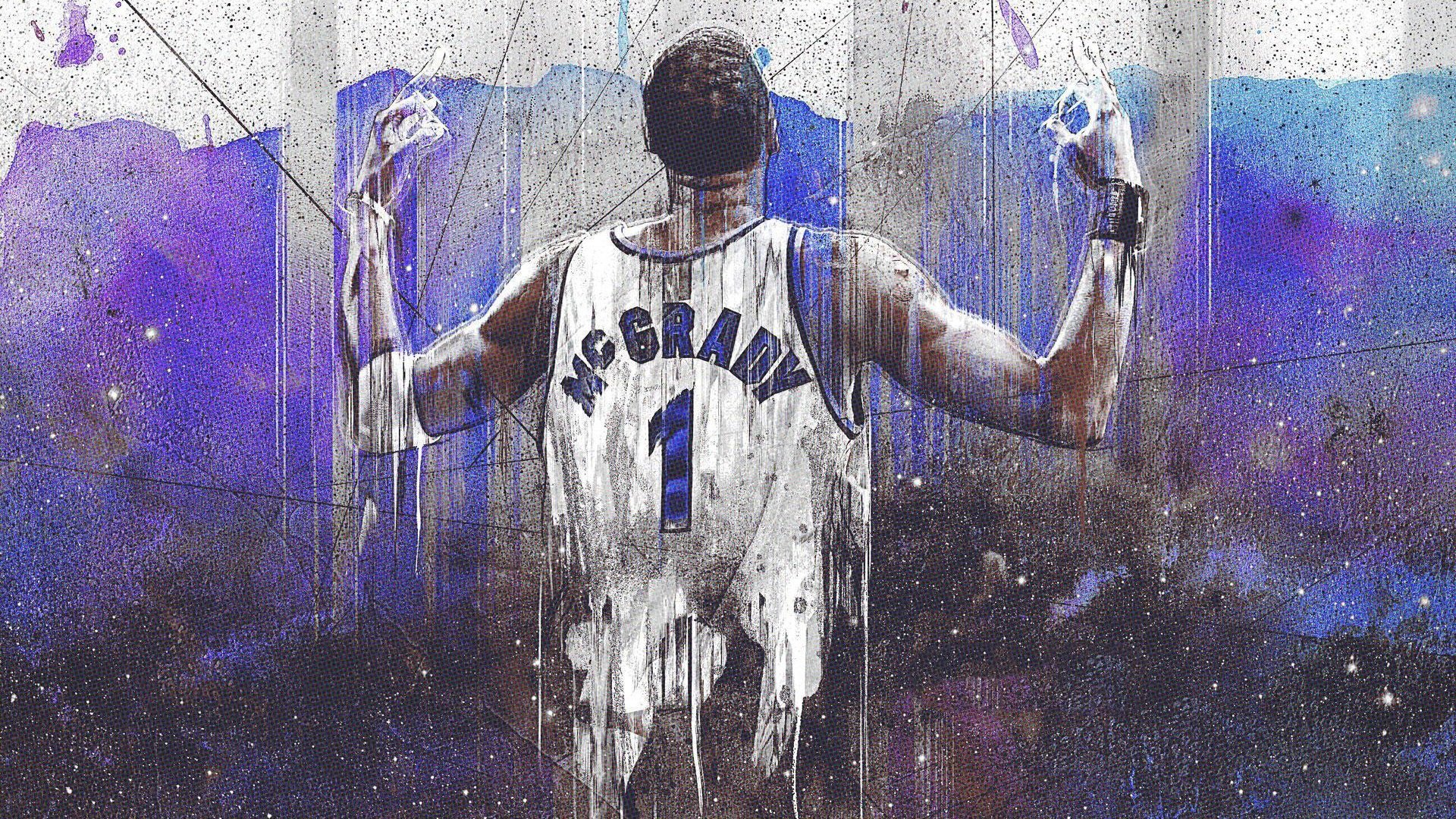 利拉德终场绝响，从质疑到救赎，热火逆转雄鹿的史诗之夜