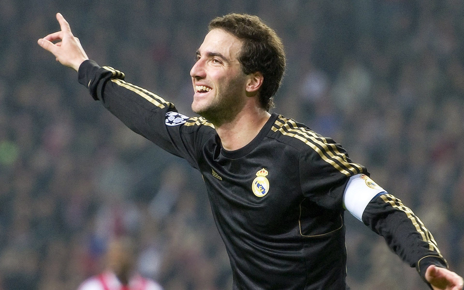 开云下载-抢七之夜，帕尔默的绝杀，当命运被一记三分改写