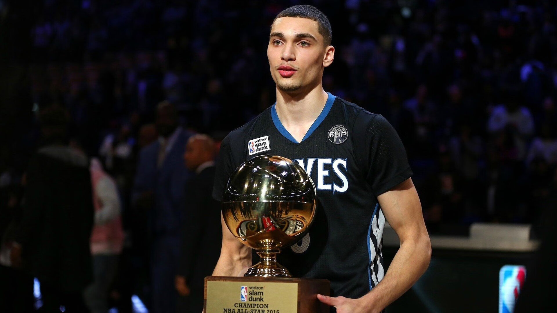 哥斯达黎加奇迹，卡塞米罗彻底打爆防线，争冠战掀翻苏格兰