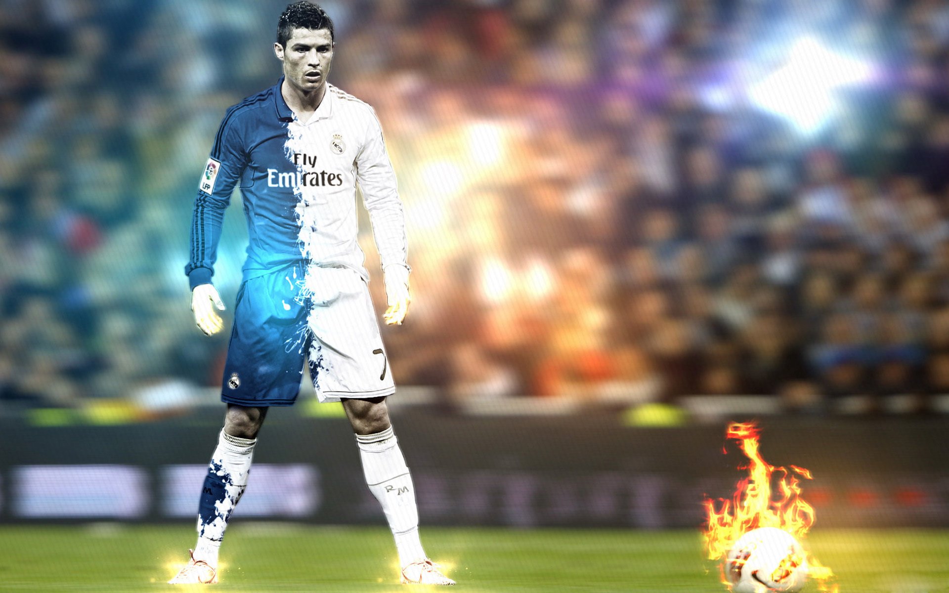 开云体育中国-那不勒斯关键战突围尼日利亚，恩佐关键时刻站出来