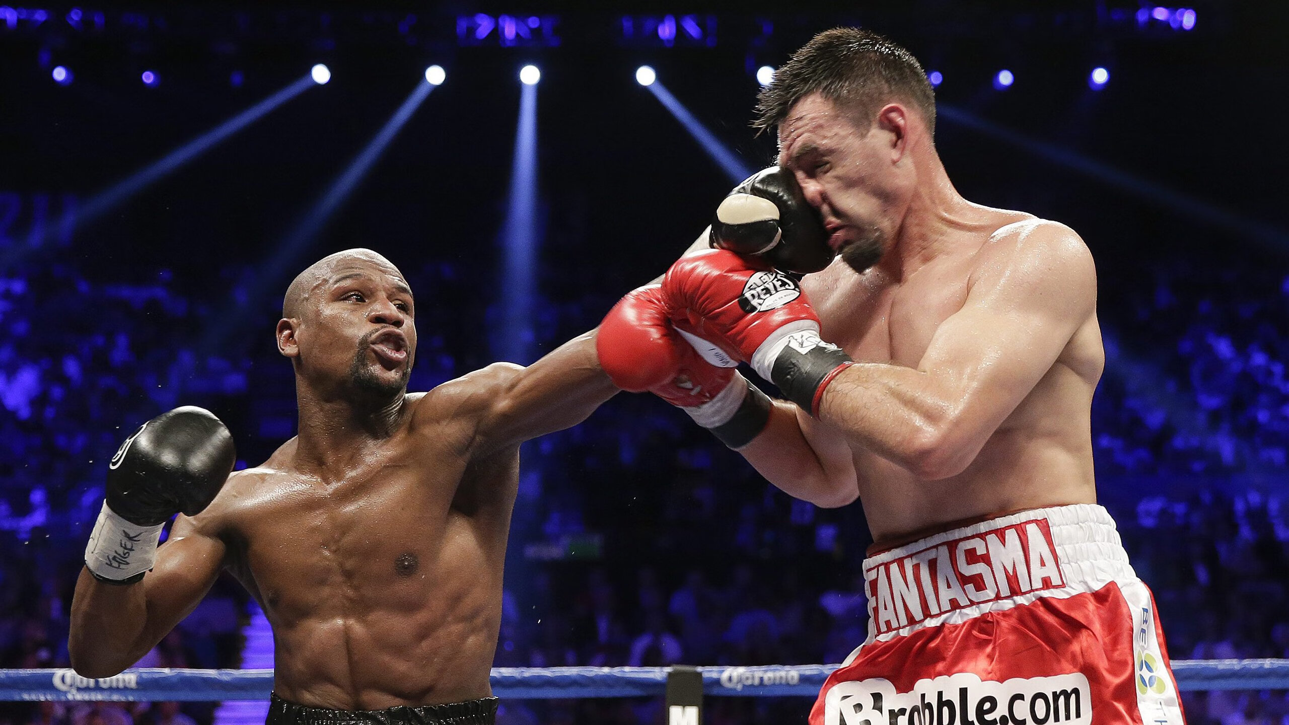 橙色奇迹与关键先生，C罗导演的荷兰逆转沙特之战