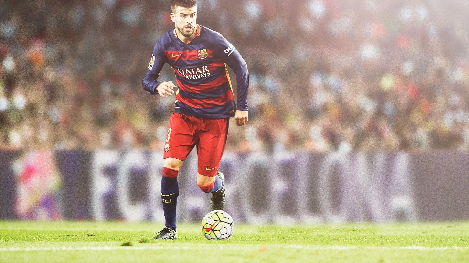 开云体育下载-意甲焦点战之夜，布鲁诺关键战不手软，一锤定音铸就经典