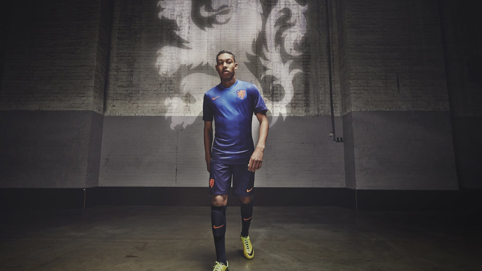 铁骑踏破雷霆,莫兰特独舞之夜,一场定义时代的压制级表演