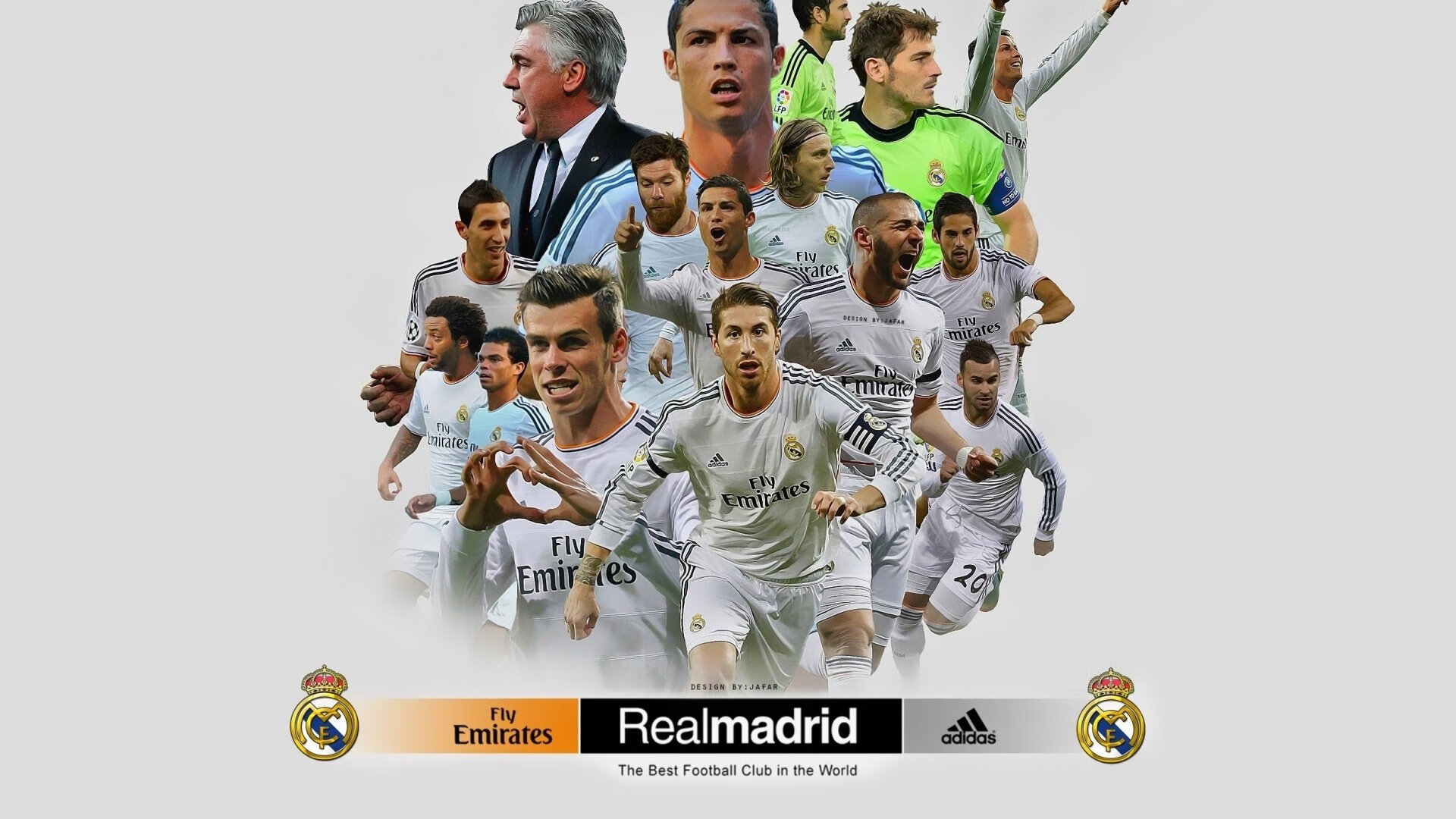 黄蜂粉碎北京队,欧冠半决赛焦点战的战术革命