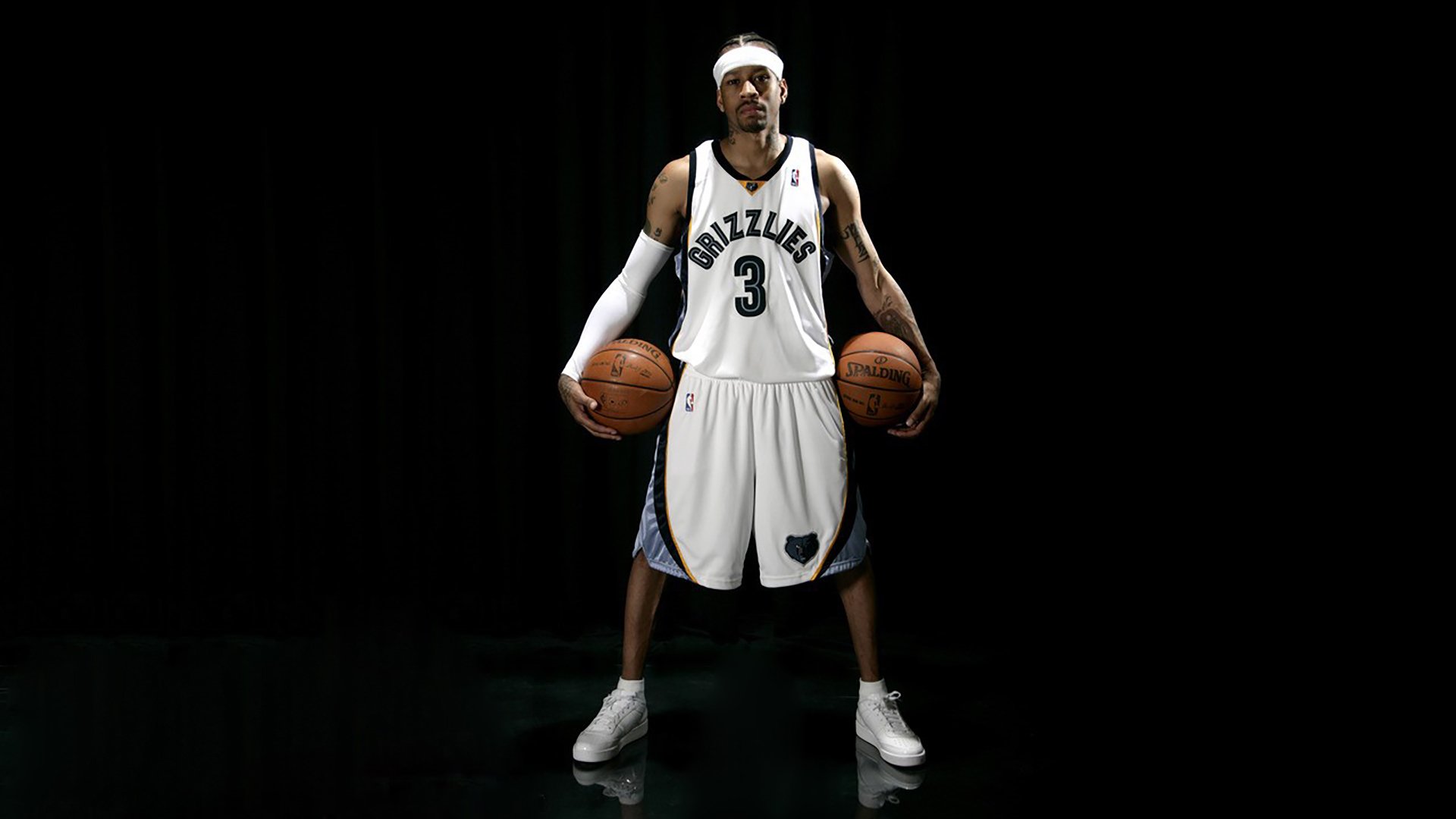 拉梅洛·鲍尔存在感拉满之夜，上海队如何以一场战术革命击败北京队