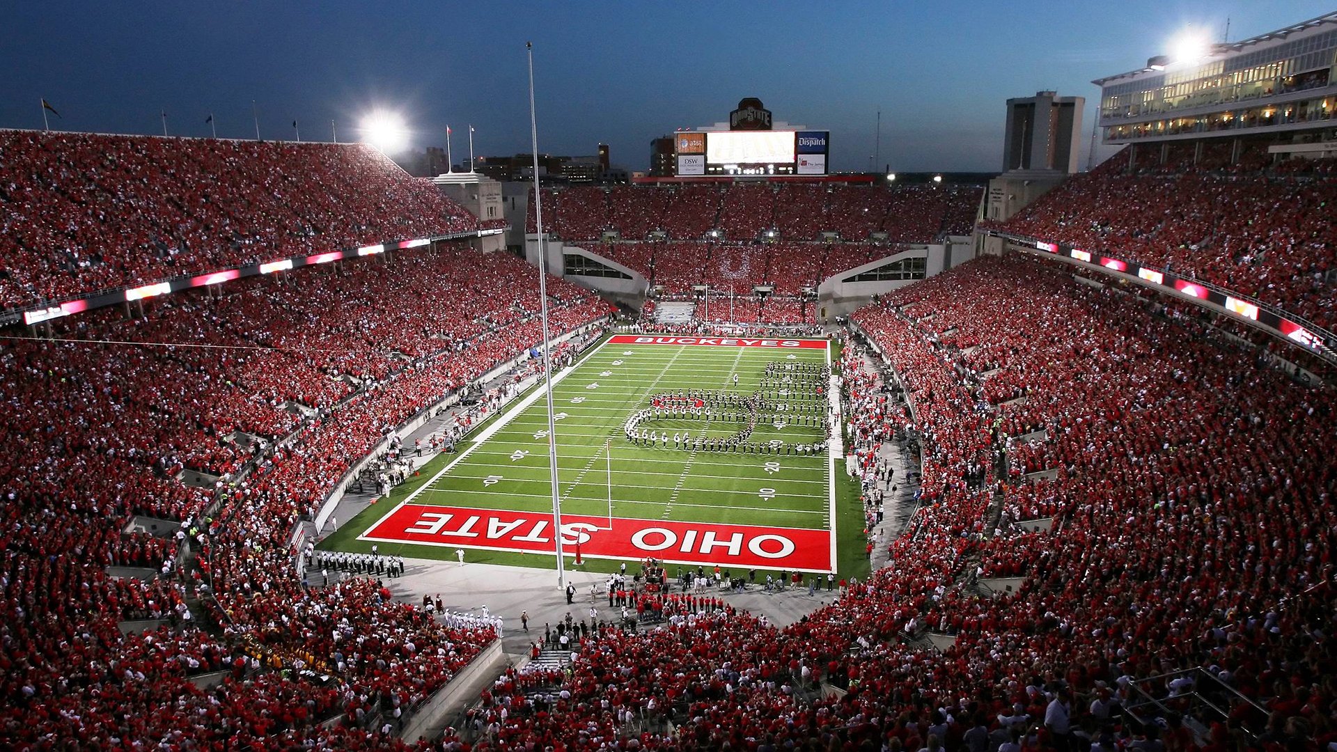 掌控节奏的艺术，深圳队如何以鹈鹕之道锁定胜局，利拉德式关键先生诞生记