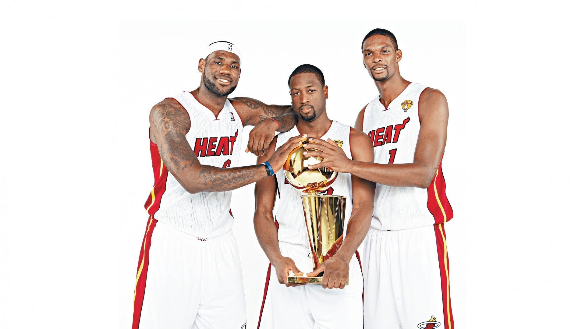 冰火双城记，火箭提前终结悬念，乔治在季后赛接管比赛