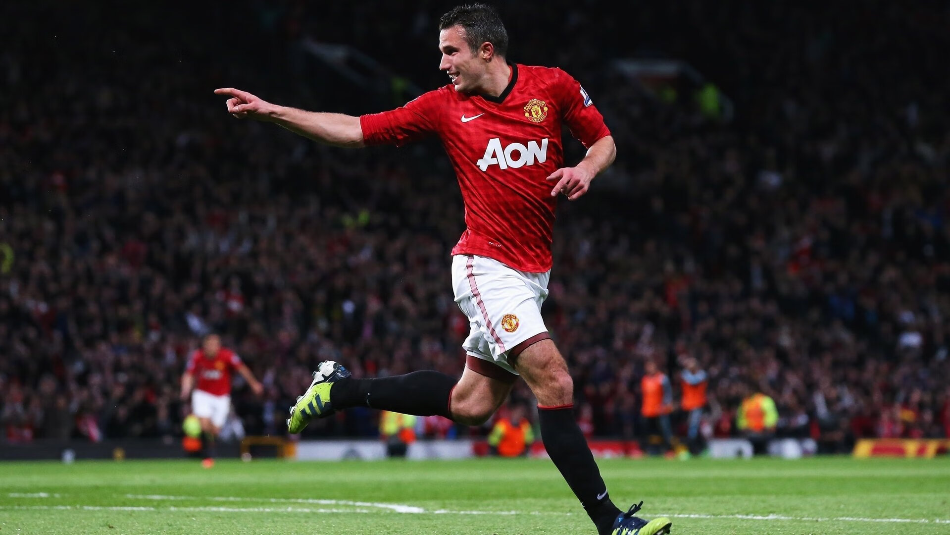 奥运周期关键战焦点战，挪威血拼伊朗，冰与火的宿命对决