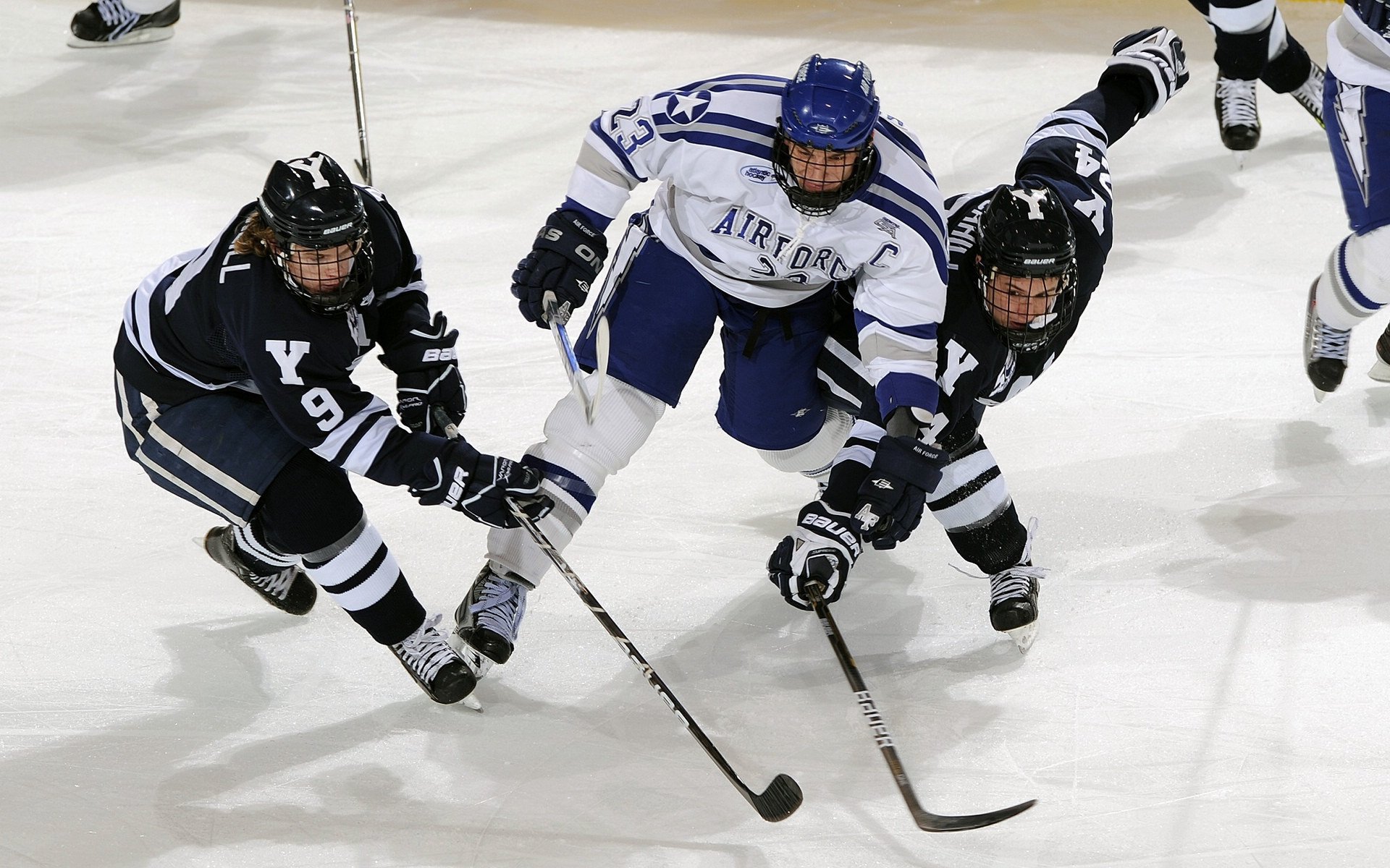 开云官方app入口-纽约心跳，布伦森的抢七封神夜