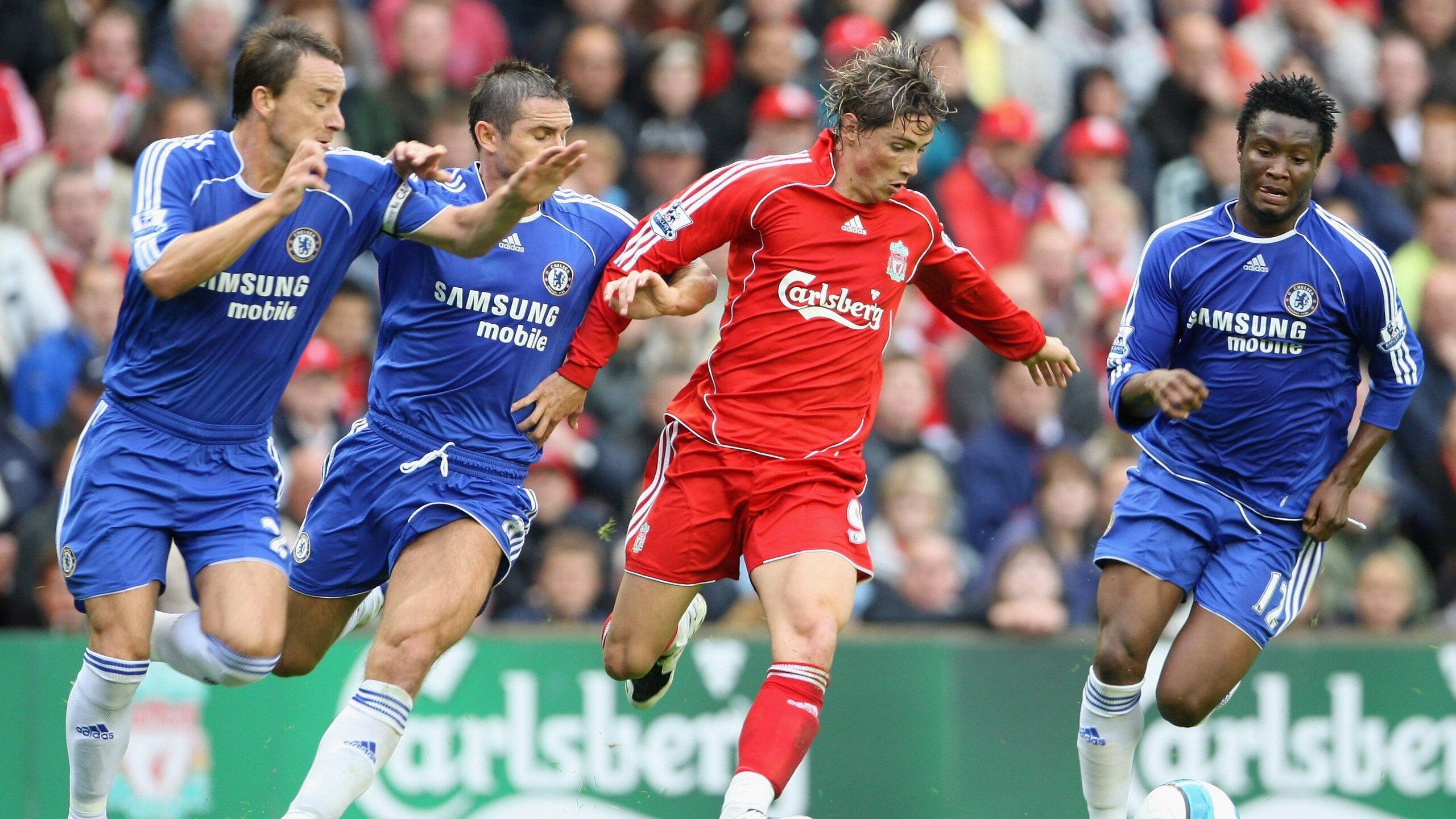 终场哨响前的逆袭,卡拉斯科一锤定音,莱比锡红牛绝境击碎西班牙神话