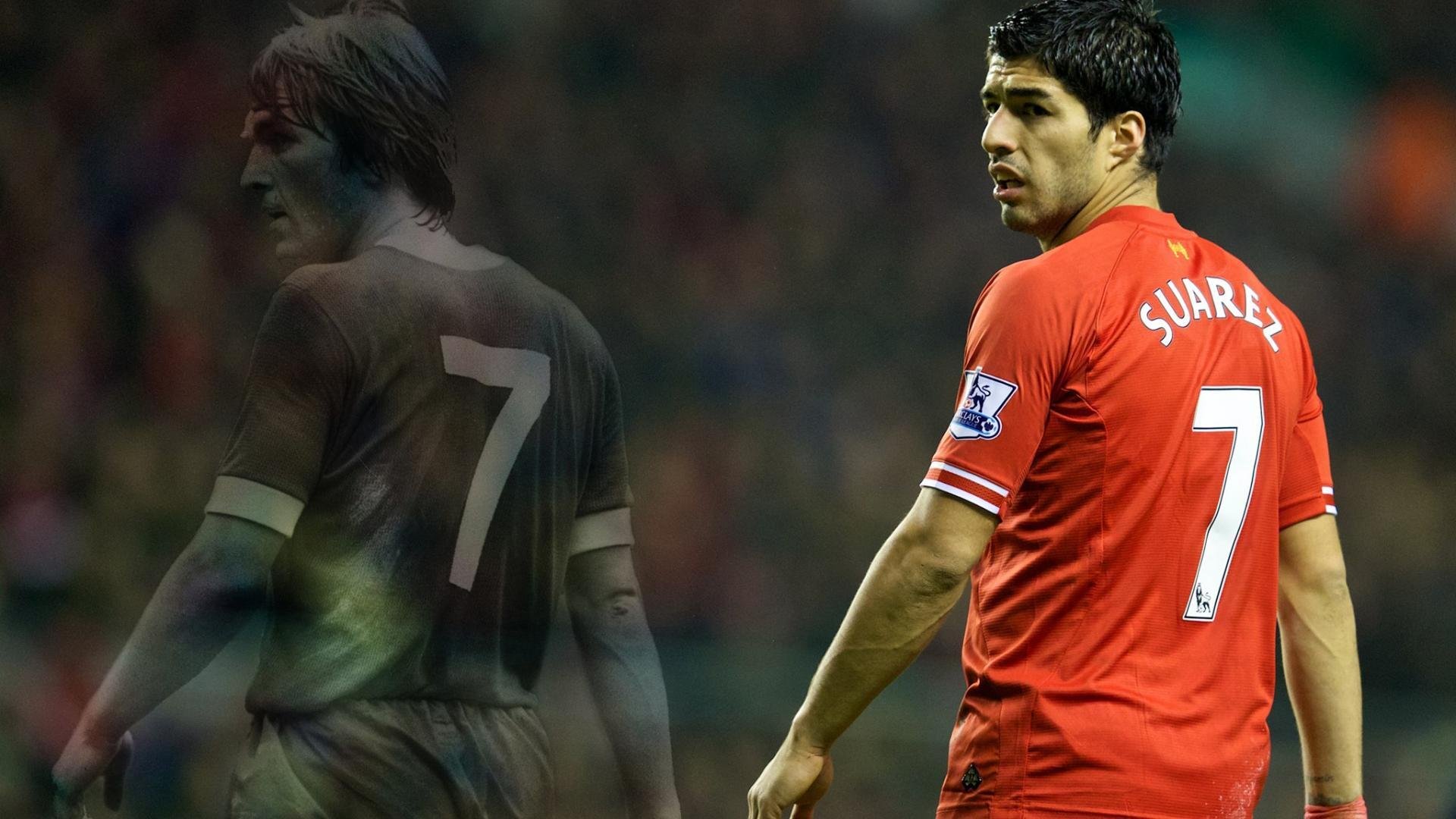 莱奥防守端锁死对手，利物浦正面击溃厄瓜多尔，现代足球的战术交响