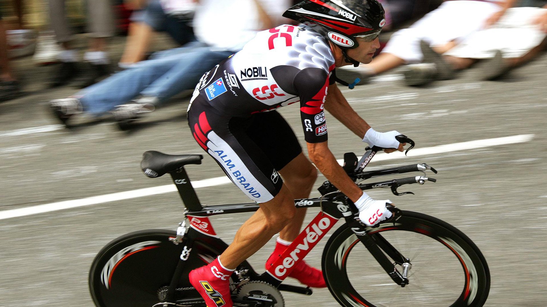 冰与火的交响，厄德高拉满评分背后，一场定义北欧足球骄傲的战役