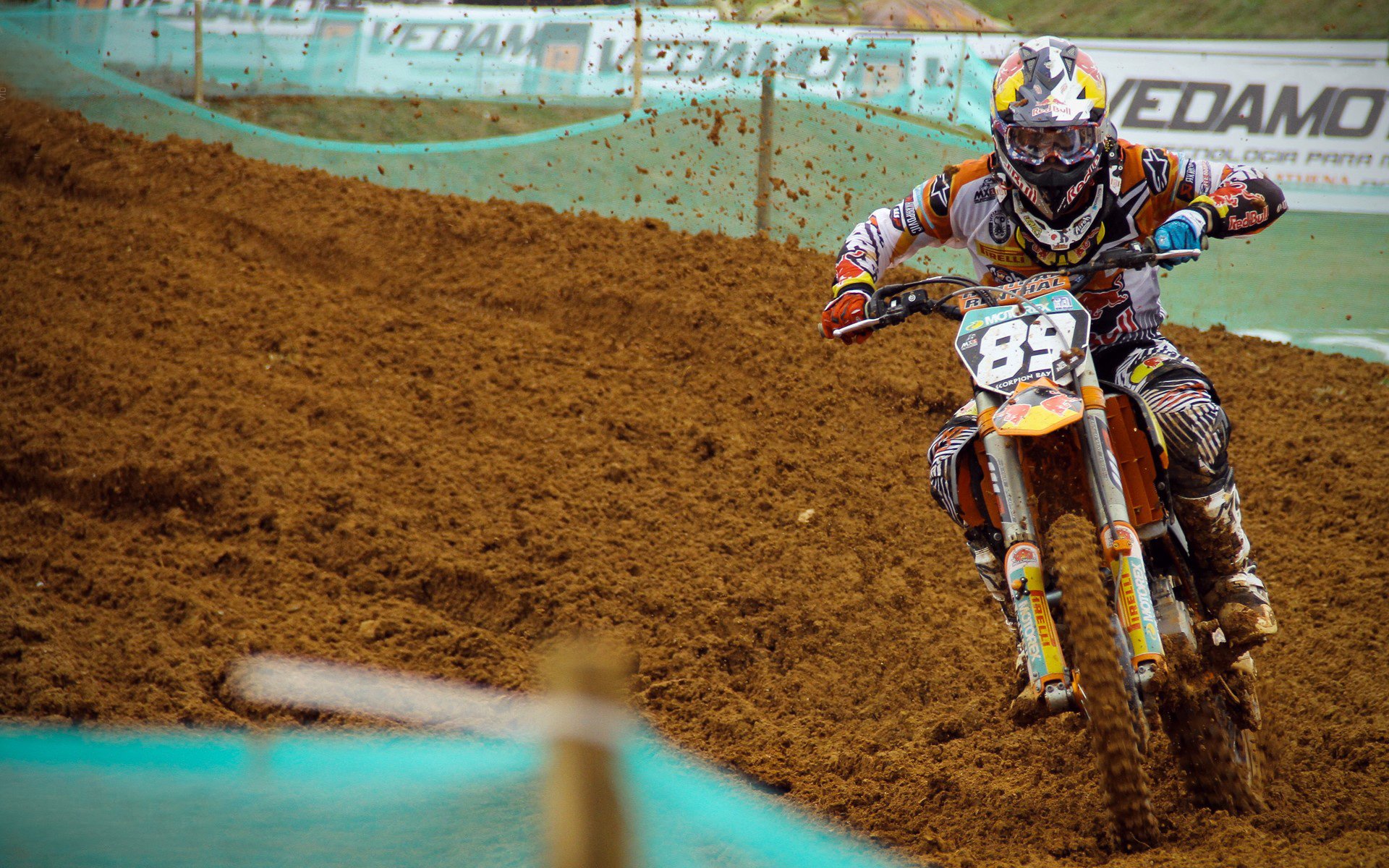 若日尼奥存在感拉满，阿根廷横扫罗马—当现代足球的战术齿轮咬合历史