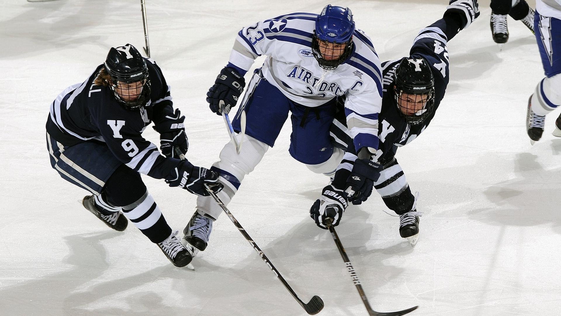 开云体育官网-跨界主宰，当锡安在欧冠接管比赛，快船强行终结勇士王朝