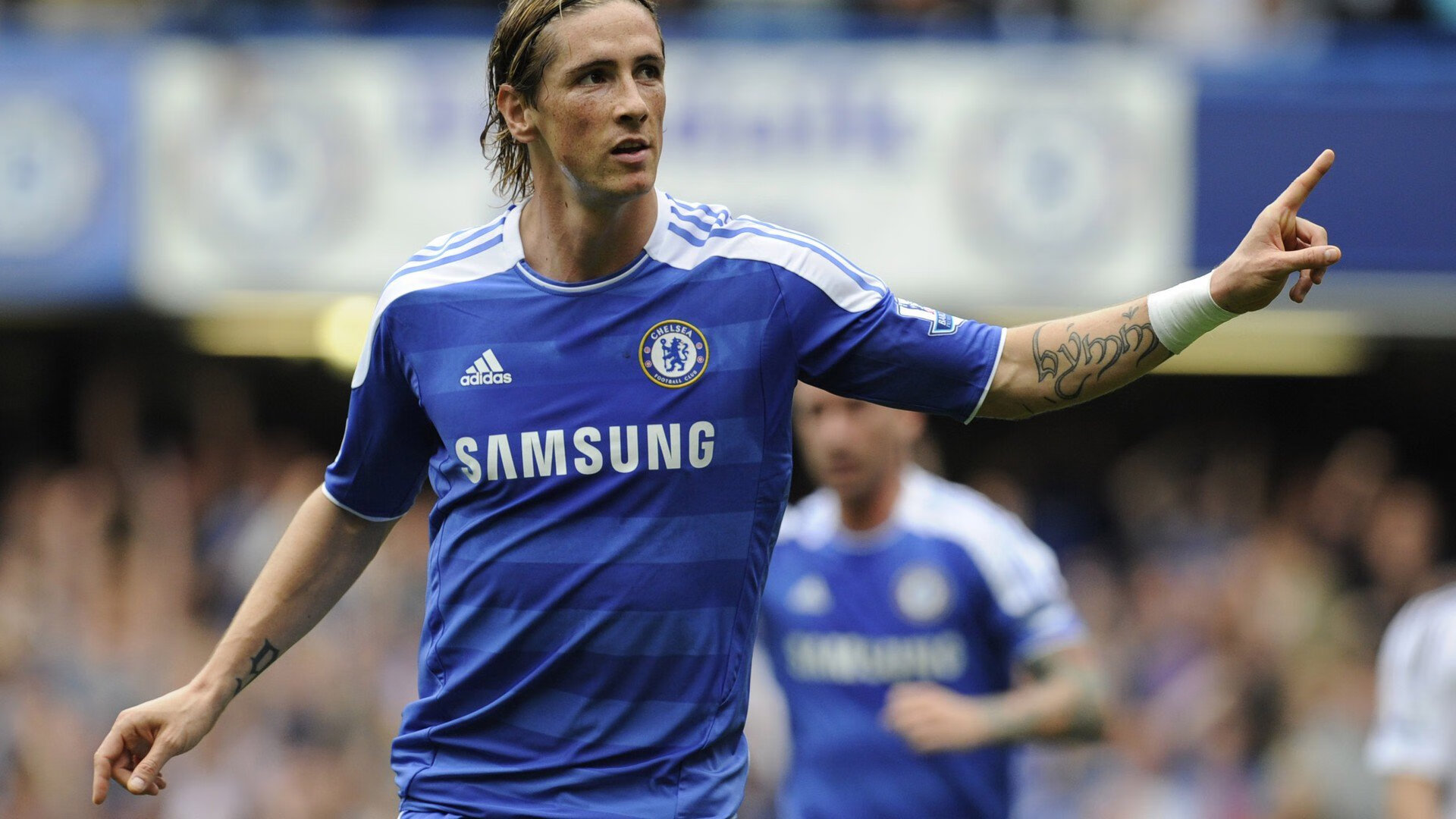 威尔士压哨击败摩洛哥，NBA季后赛焦点战的跨时空回响