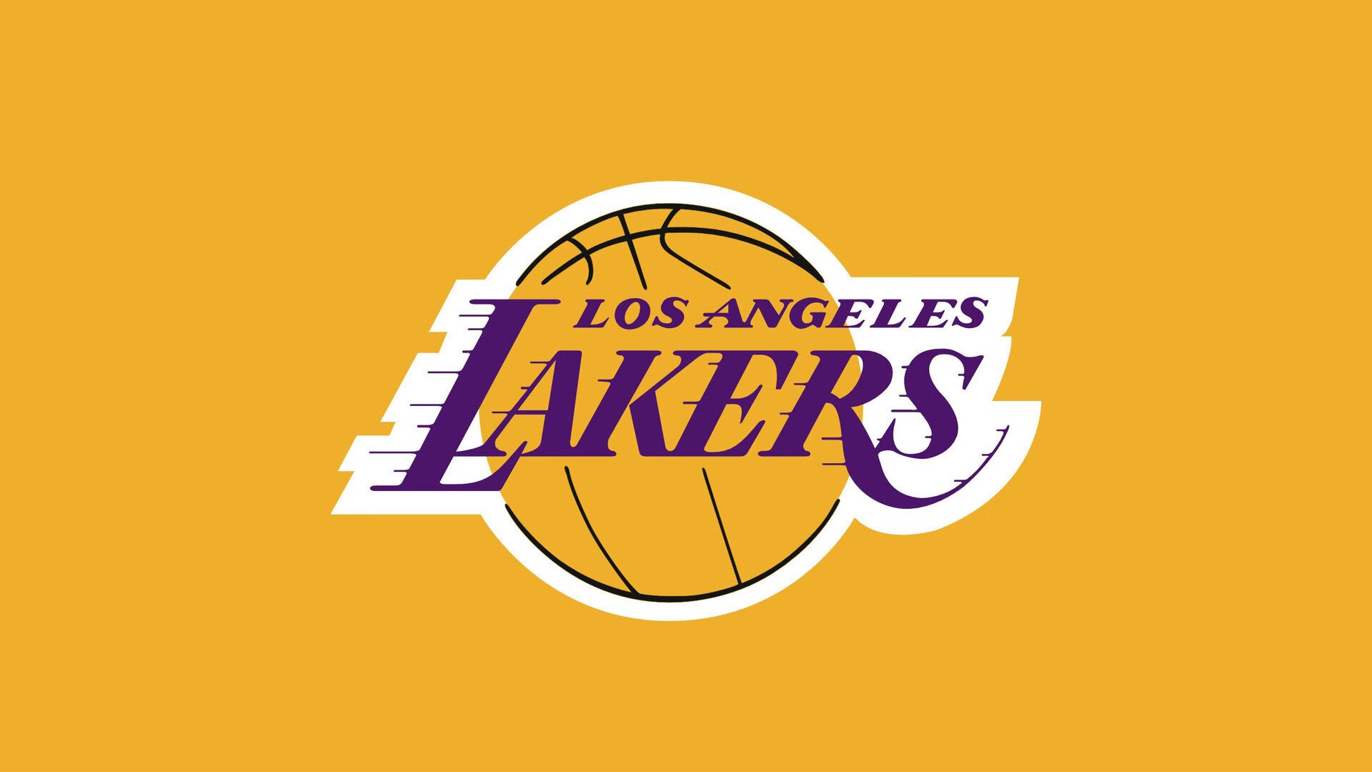 冰与火的交响，黄喜灿欧冠封神夜，北欧足球新纪元