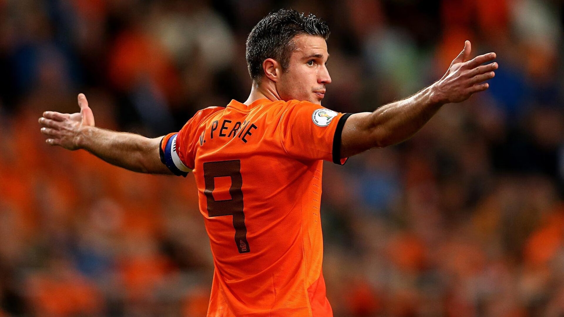 智利对阵奥地利,当罗德里踏上舞台,世界便听见强者的心跳