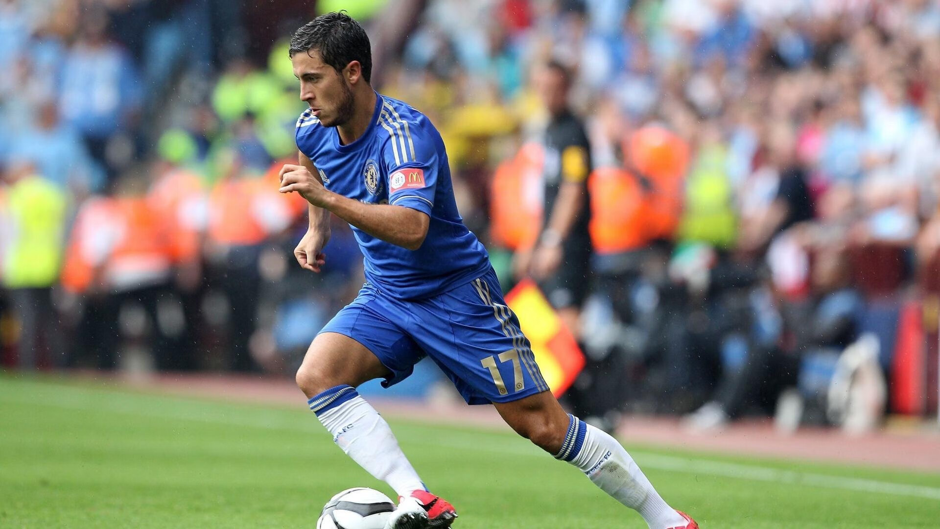 西甲国家德比焦点战，哥斯达黎加狂胜巴拉圭背后的足球全球化启示