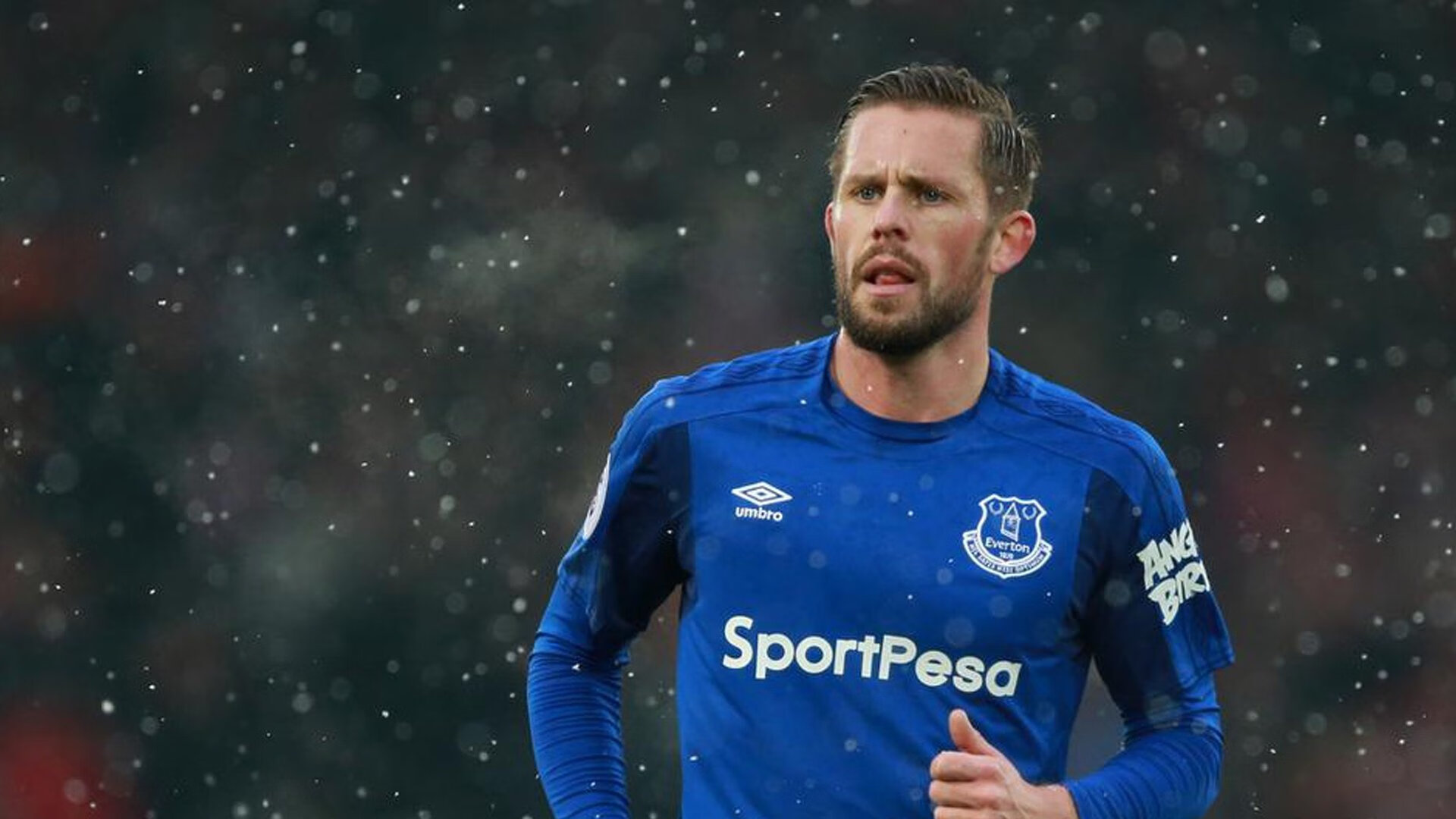 巴雷拉统治全场，克罗地亚对阵南非，一场定义唯一性的足球盛宴