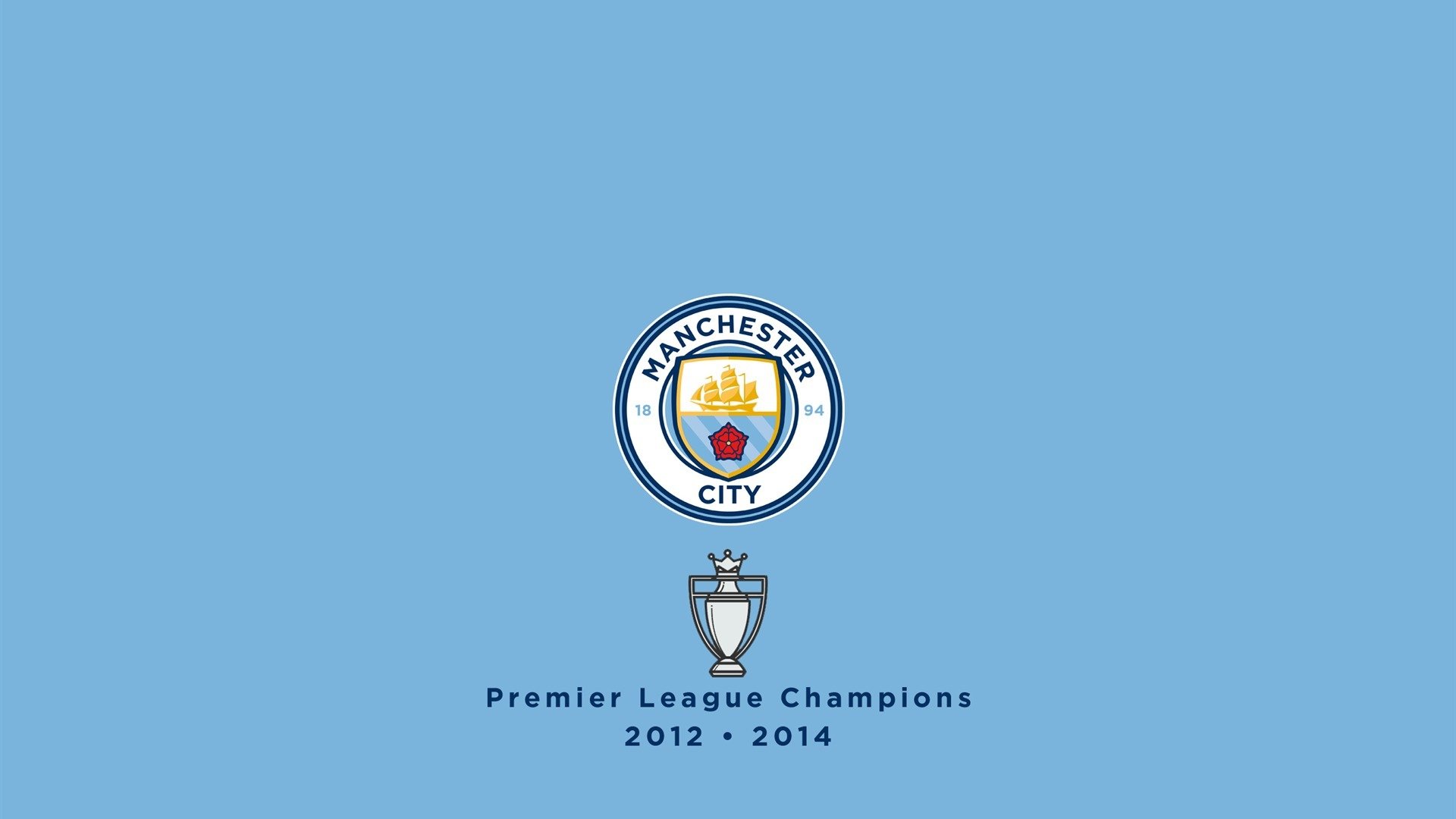 恩佐攻防两端统治力尽显，中国男篮狂胜克罗地亚的背后逻辑