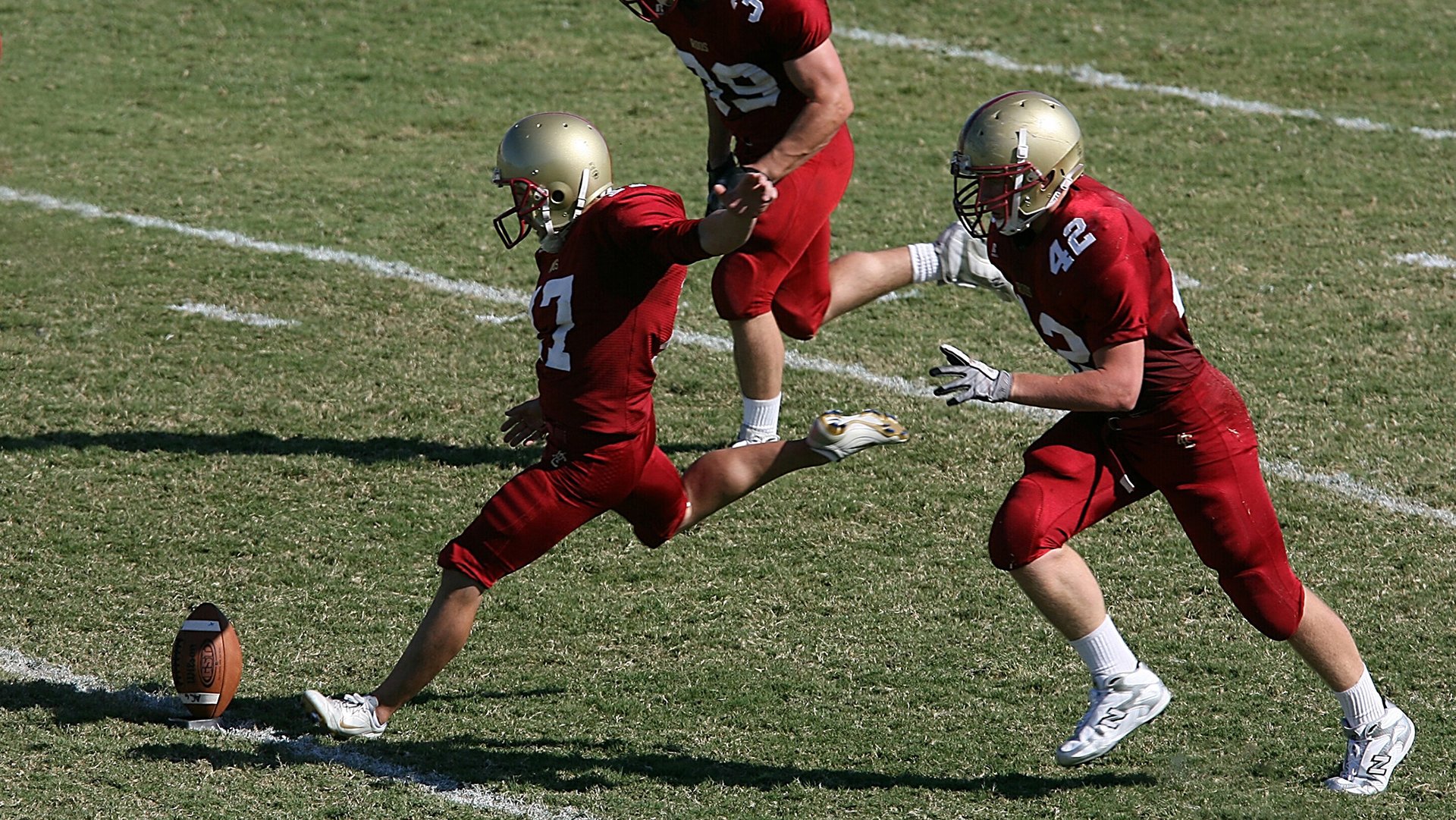 开云体育APP下载-那不勒斯狂胜土耳其，奥运周期关键战的战略启示