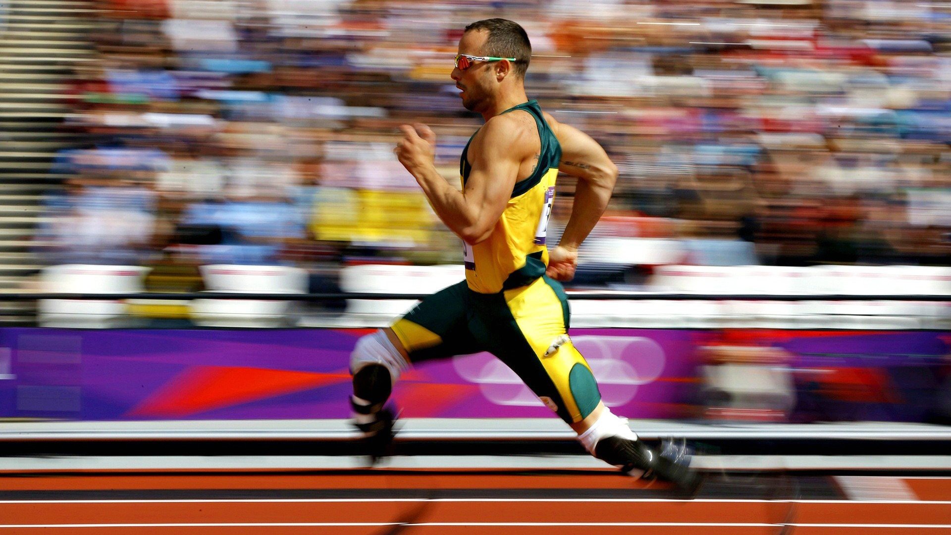 ATP总决赛鏖战美网，梅德韦杰夫惊艳四座的战术革命