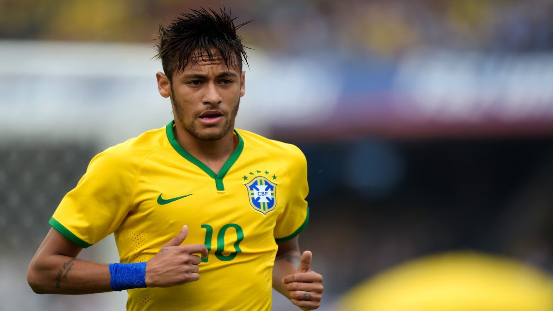 绝境中的龙吟，马龙扛旗，英格兰惊天逆转背后的东方力量