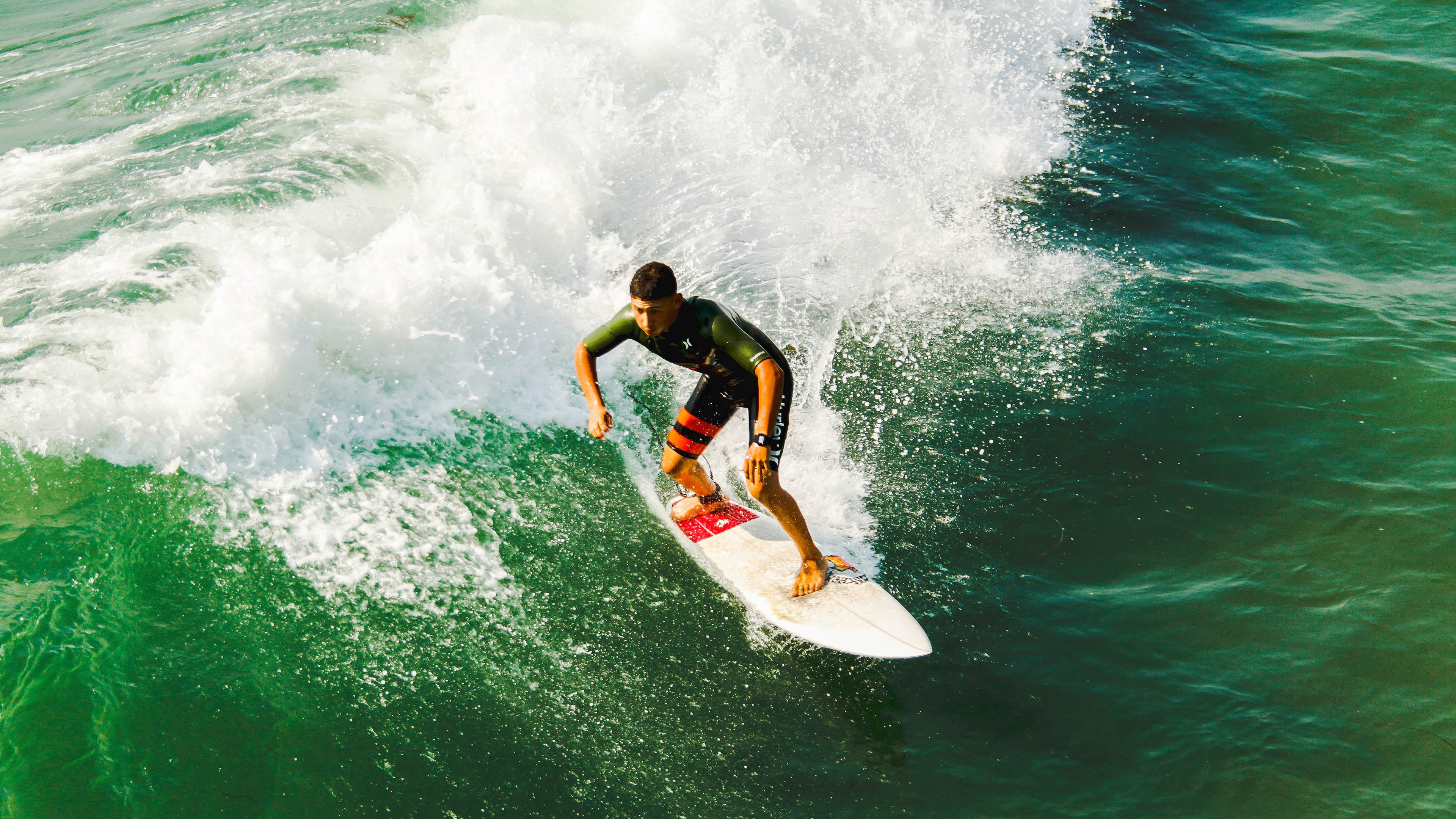 惊心动魄!韩国队险胜中国队,王皓惊艳四座成全场焦点