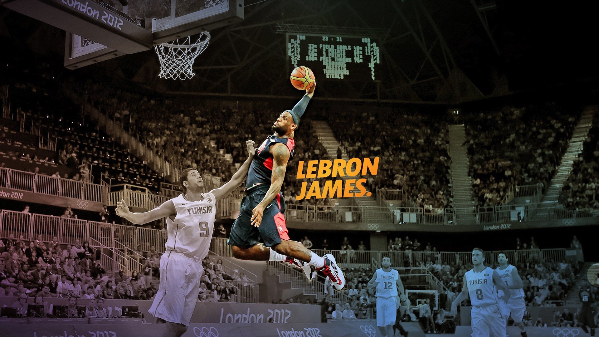 雷霆轻取山东队，利拉德刷新纪录，一场跨越篮球世界的对话