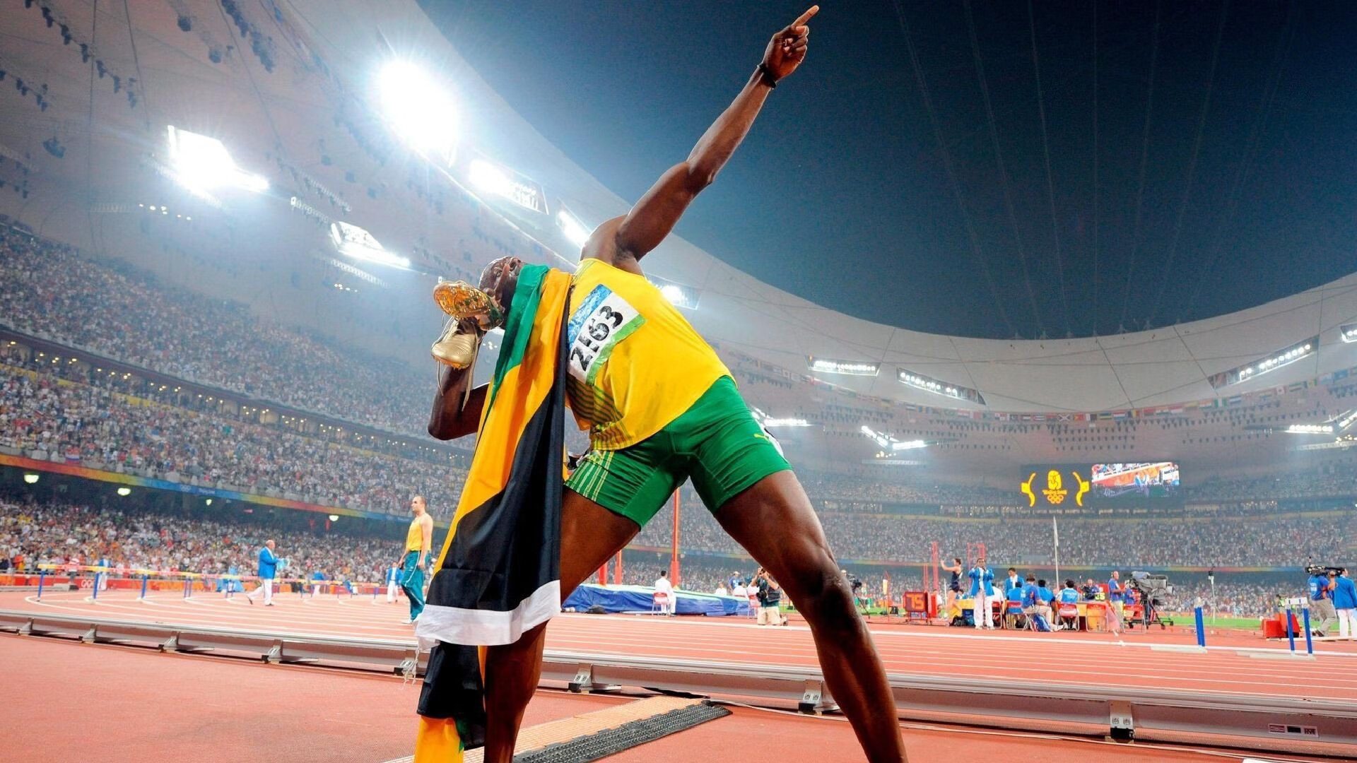 开云官方app入口-逆转时刻，许昕的火焰与中国乒乓的永恒回响