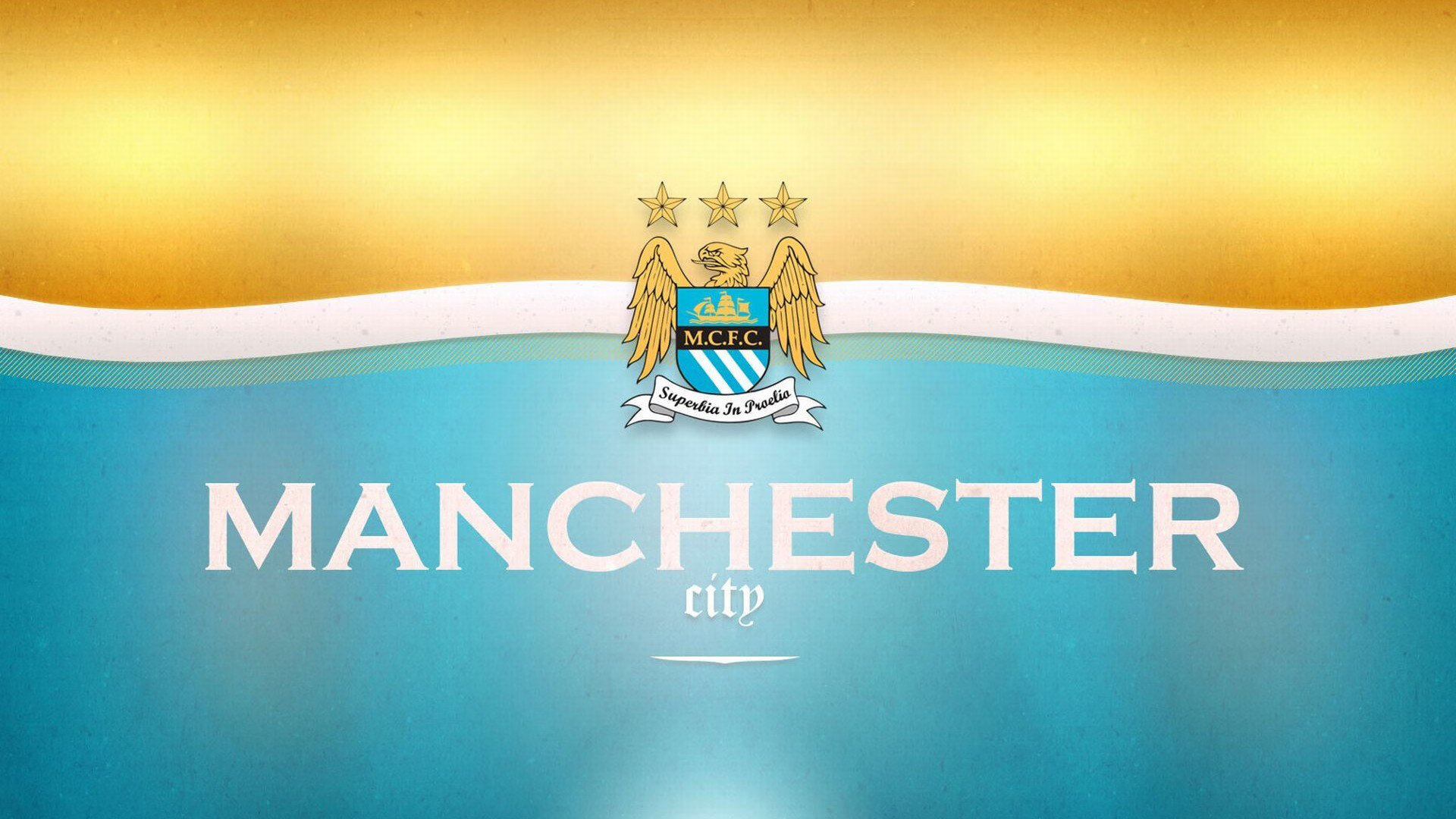 开云下载-2026世界杯，豪门暗战中的独幕传奇—当莱万的节奏之光，照亮奥地利对加拿大的压制之夜